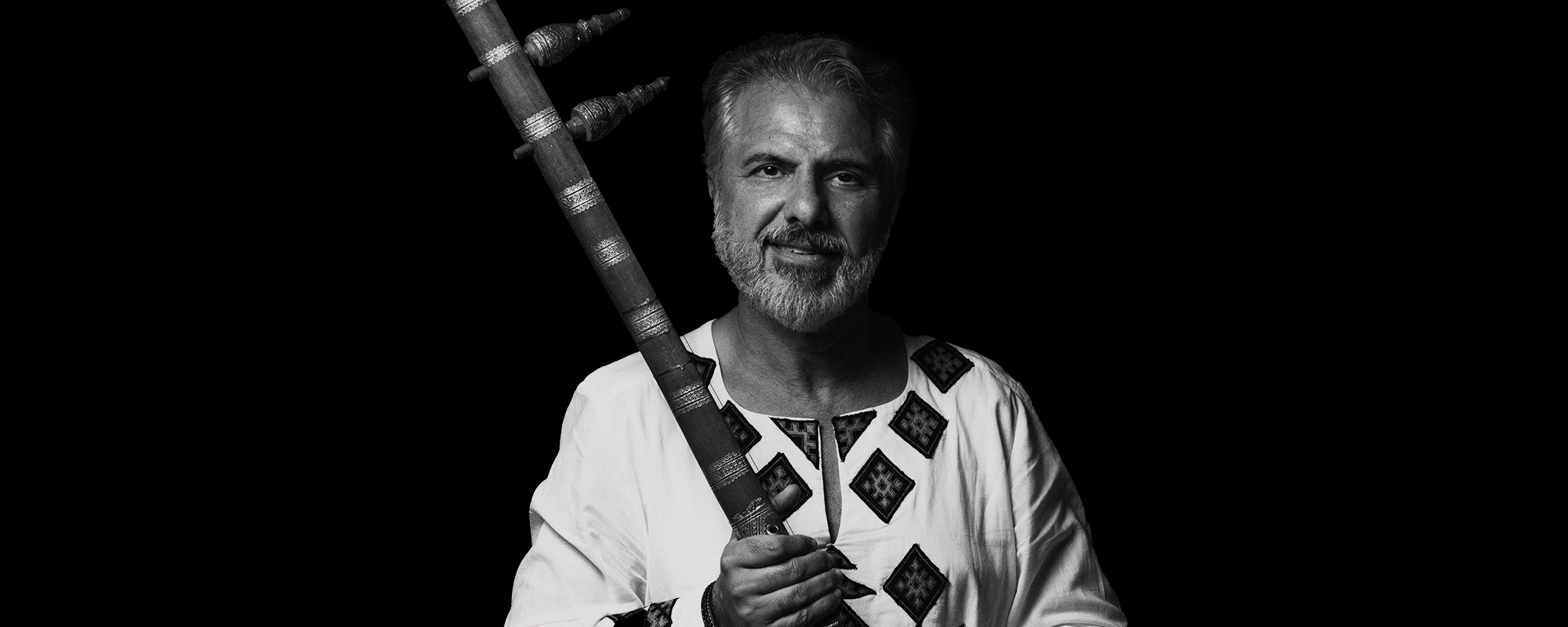 Rostam Mirlashari