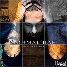 Mohmal Bafi - Mehran Aminian