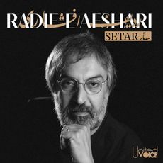 Radife Afshari Setar - Hamid Motebassem