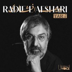 Radife Afshari Tar - Hamid Motebassem