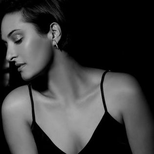 Rana Mansour