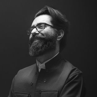 Pedram Shahlai