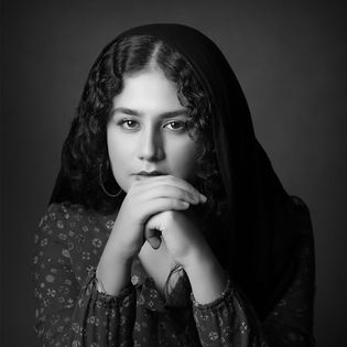 Sahar