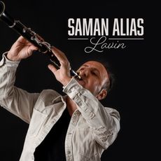 Lavin - Saman Alias
