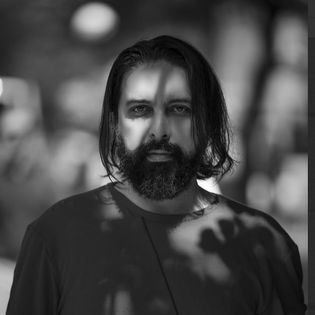 Mehran Aminian