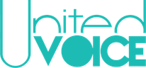 United Voice