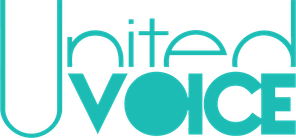 United Voice