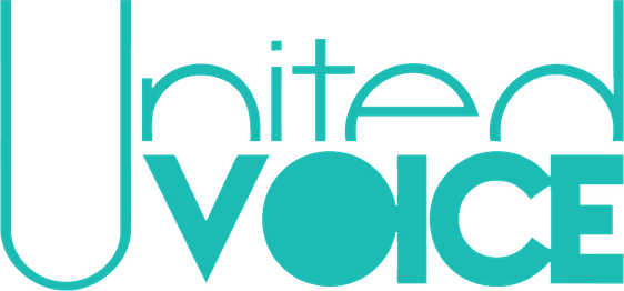 United Voice