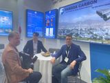 METEC 2023, Dusseldorf, Germany, Fangda Partners
