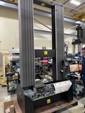 INSTRON HEADQUORTERS LAB, USA 2023
