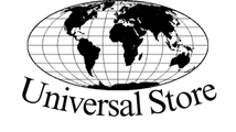 Universal Store Madeira
