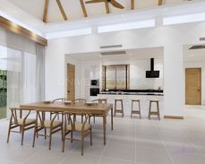 Diningroom -8 L