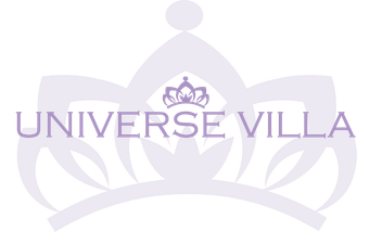 Universe Villa