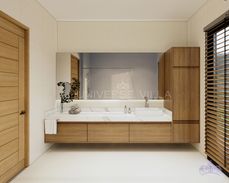 master bath-8 L