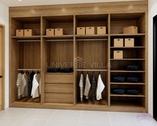 walk in-8 L