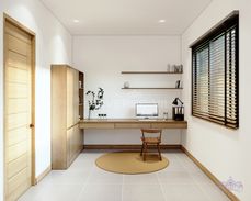 working room-8 L