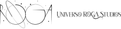 Universo ROGA Studios