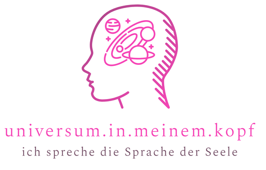 universum.in.meinem.kopf