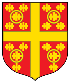 The Province of Anatolia