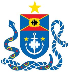 The Province of Australis