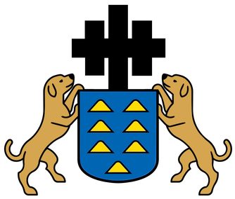 The Province of the Canaries
