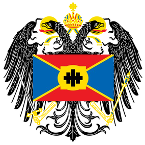 The Province of Colonia
