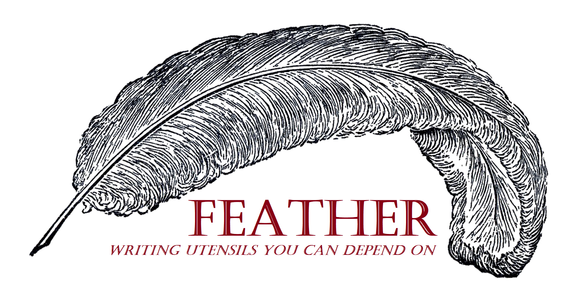 Feather