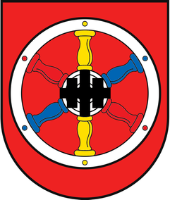 The Province of Gutenberg