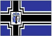 Kingdom of Fristehen