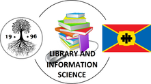 Library and Information Science