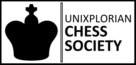Unixplorian Chess Society