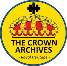 The Crown Archives