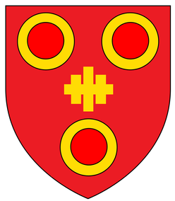 The Province of the Cape