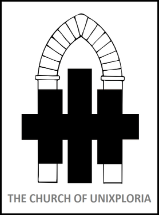 The Church of Unixploria