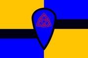 Kingdom of Sevarin