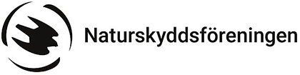 The Swedish Society for Nature Conservation