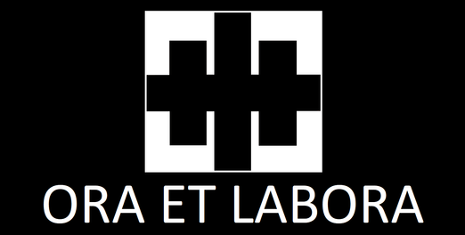 Ora et labora