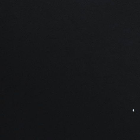 unsplash_m9pzwmxm2rk