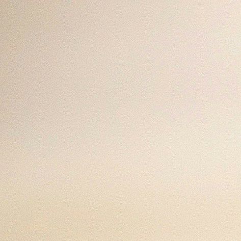 unsplash_w2ZFjDnUL3w