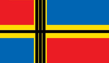 Version 1