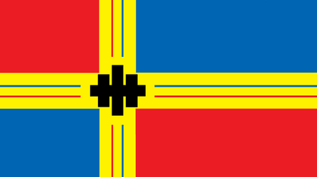 Version 12