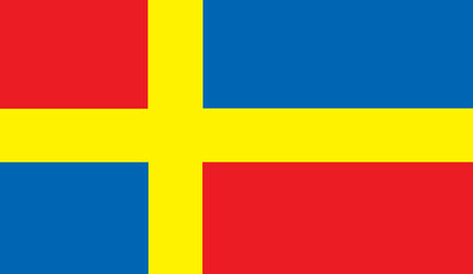 Version 17