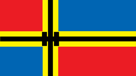 Version 18