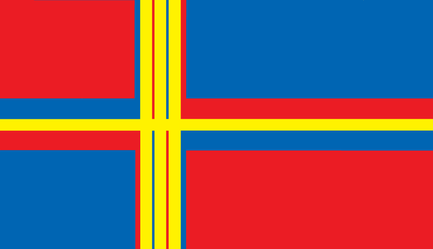 Version 2