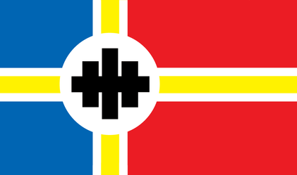 Version 24