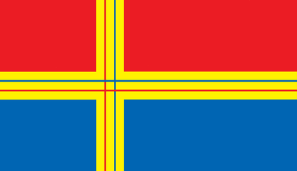 Version 5