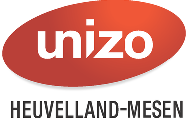 Unizo Heuvelland-Mesen