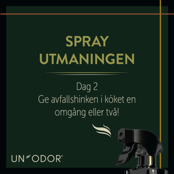 UnOdor-kvadrat SocM utmaning_2