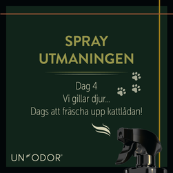 UnOdor-kvadrat SocM utmaning_4