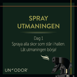UnOdor-kvadrat SocM utmaningen_1